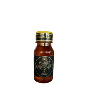 Madu Hutan 126 gr