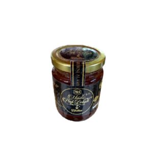 Madu Hutan 310gr