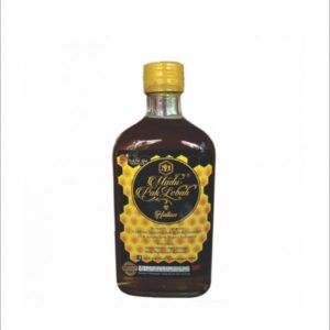 Madu Hutan 320gr