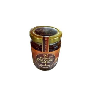 Madu Rambutan 310gr