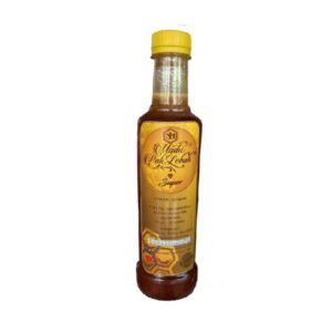 Madu Super 490gr